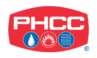 PHCC Logo