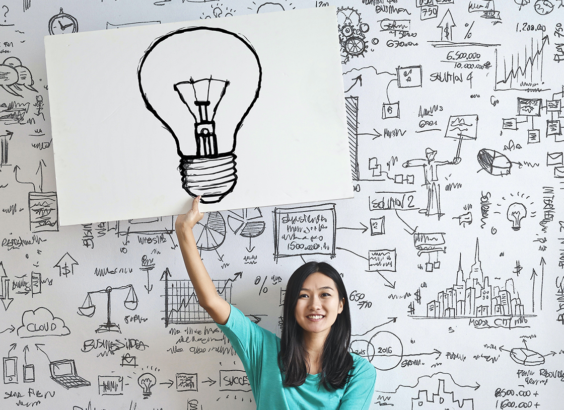 5 Summer Strategies For Your HVAC Business Graphic