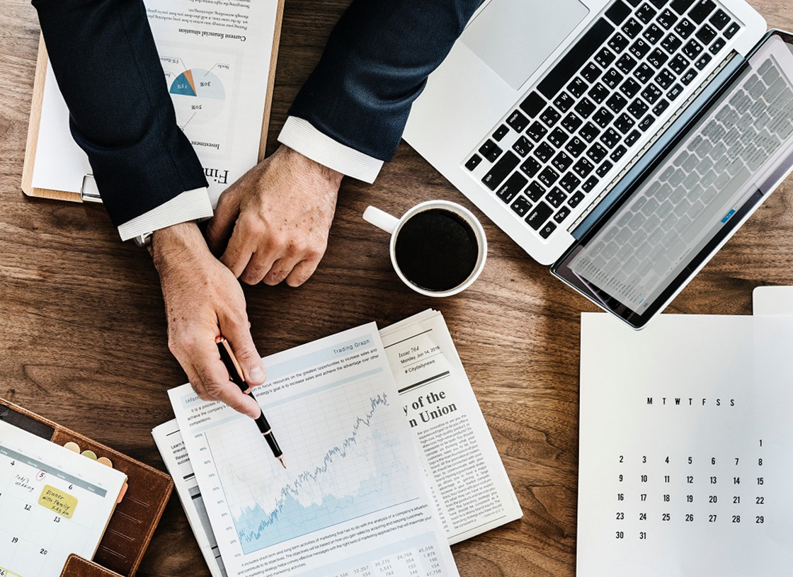Backing Up Your Marketing Claims Graphic