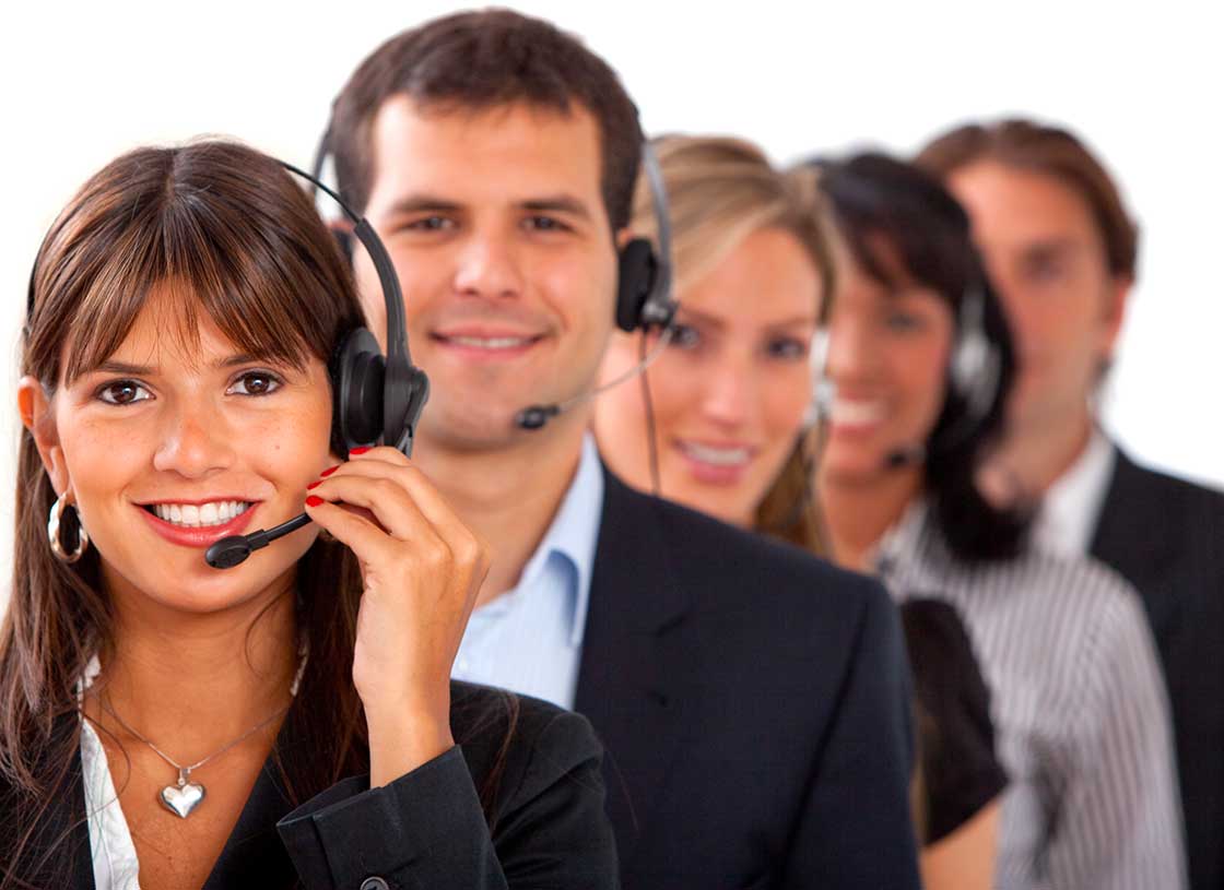 Connecting Customer Satisfaction to Customer Retention Graphic
