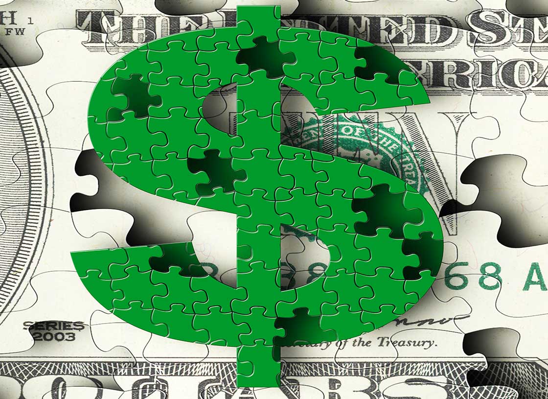 Creating Offers that Get a Response Graphic
