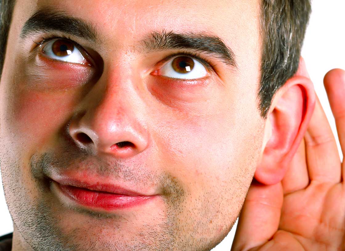 Customers First: Solve Their Problems, Improve Your Company Graphic