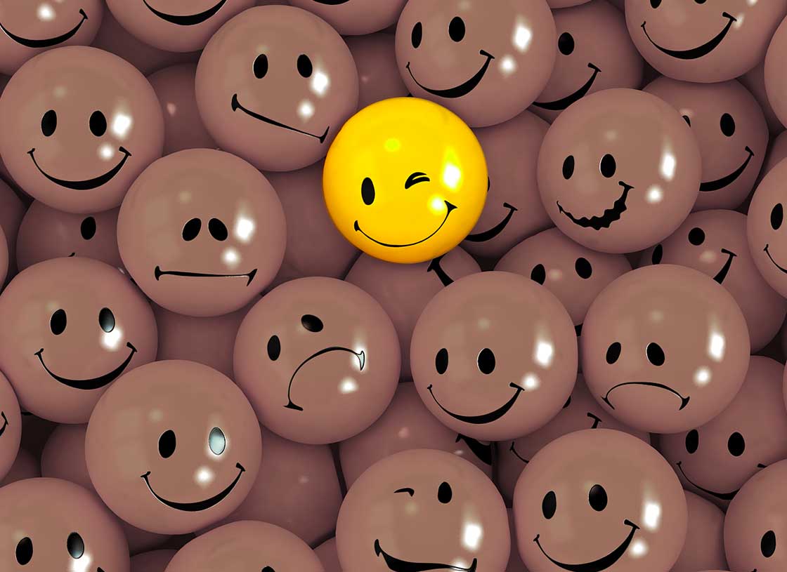 Developing a Strong Value Proposition Graphic