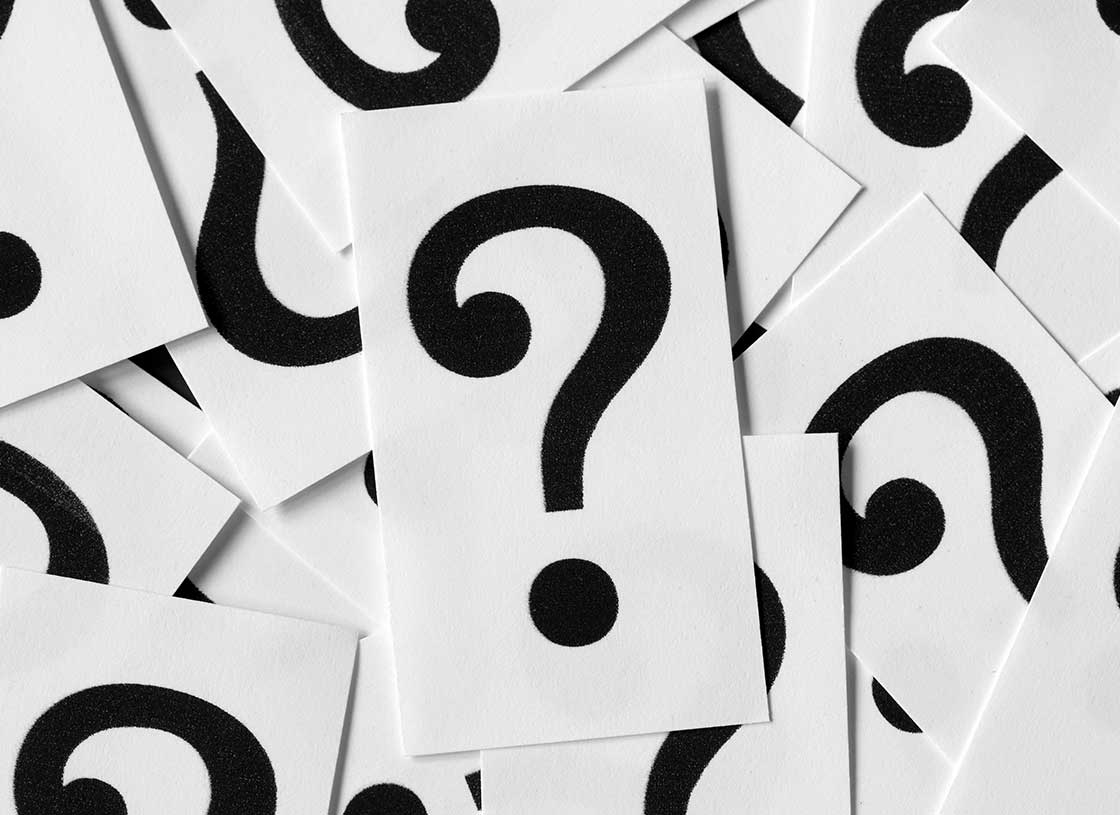 Does Your Content Fit Your Customers’ Personalities? Graphic