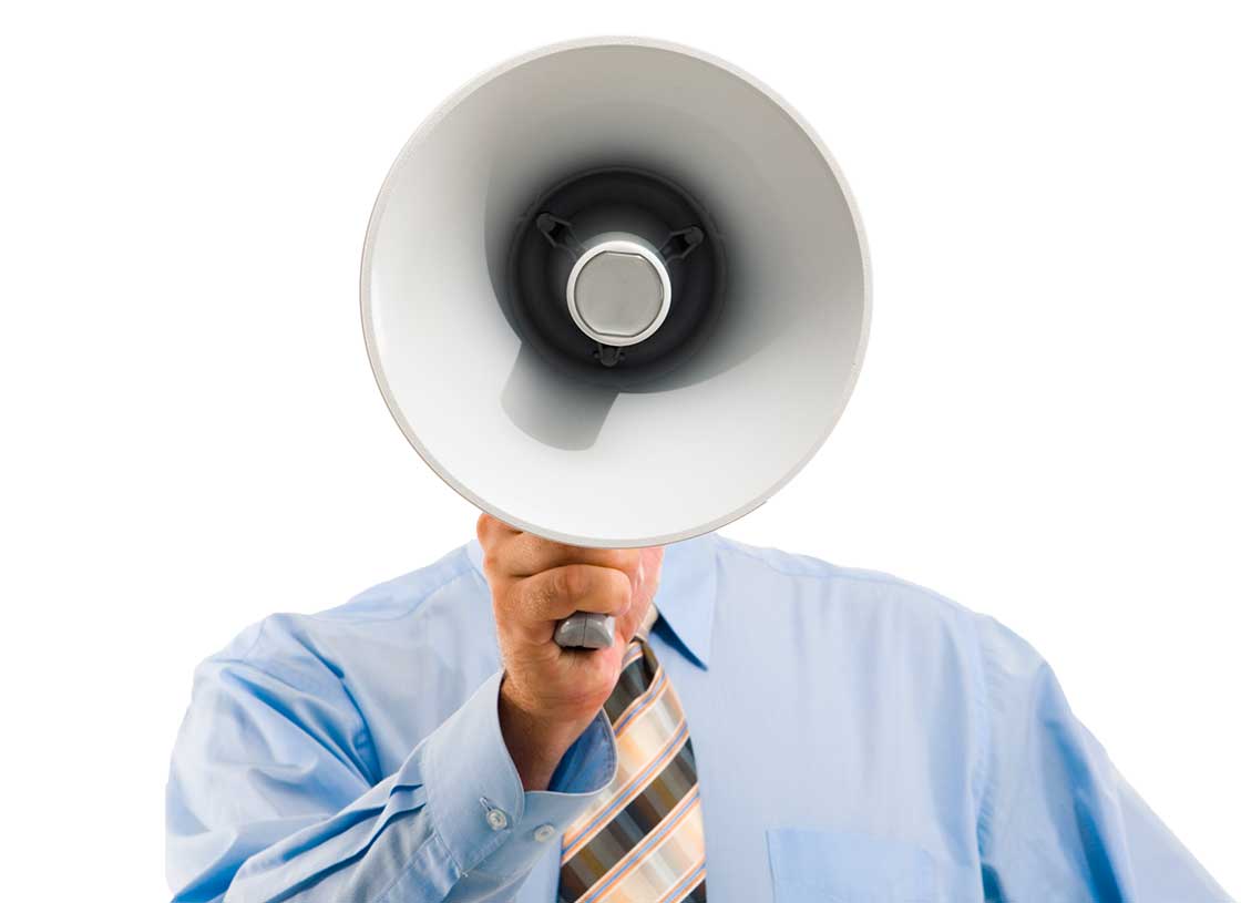 How Do Your Customers Want to Hear from You? Graphic