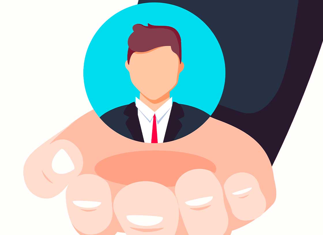 How “Engaging” Is Your Customer Retention Marketing? Graphic