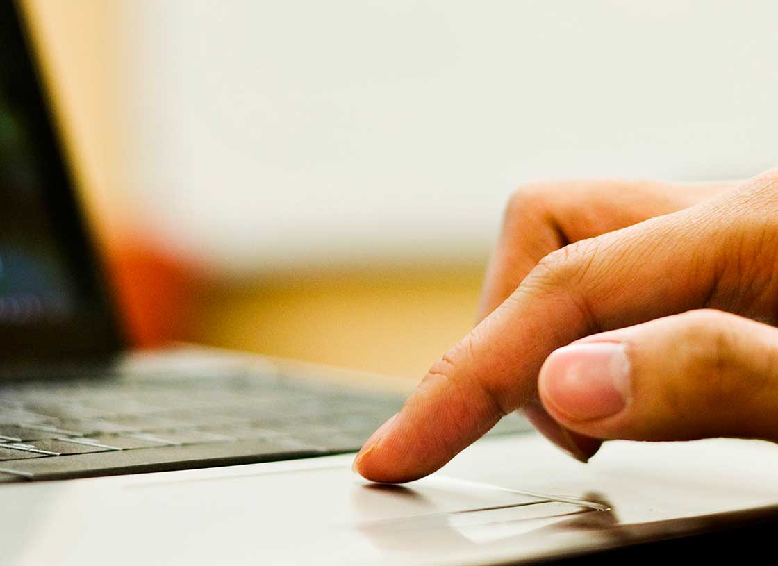 How a “Call to Action” Can Improve Your SEO Graphic