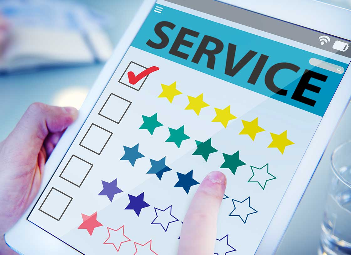 How to Get Your Customers to do Your Marketing Graphic