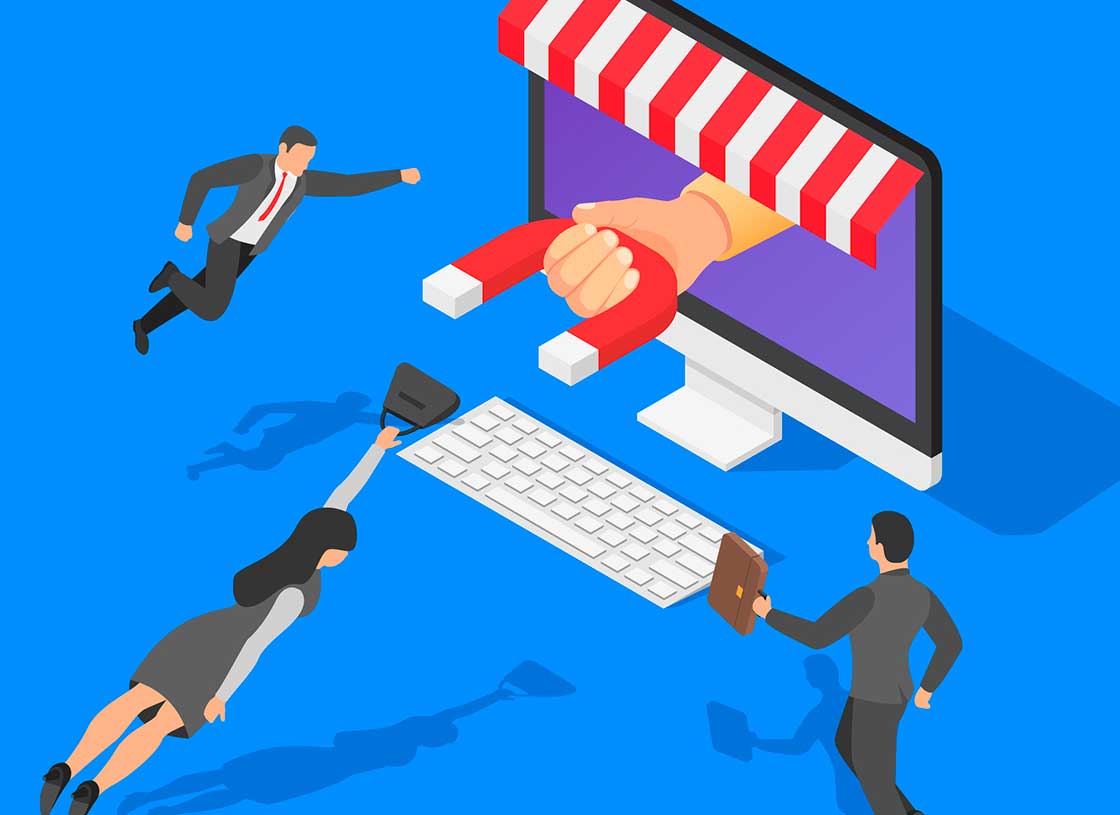 How to Improve Your Content Graphic