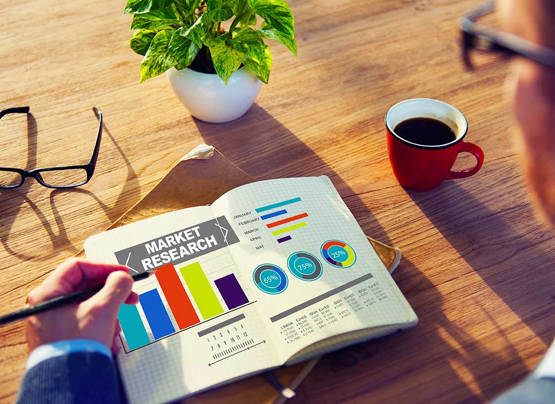How to Learn More About Your Customers Graphic