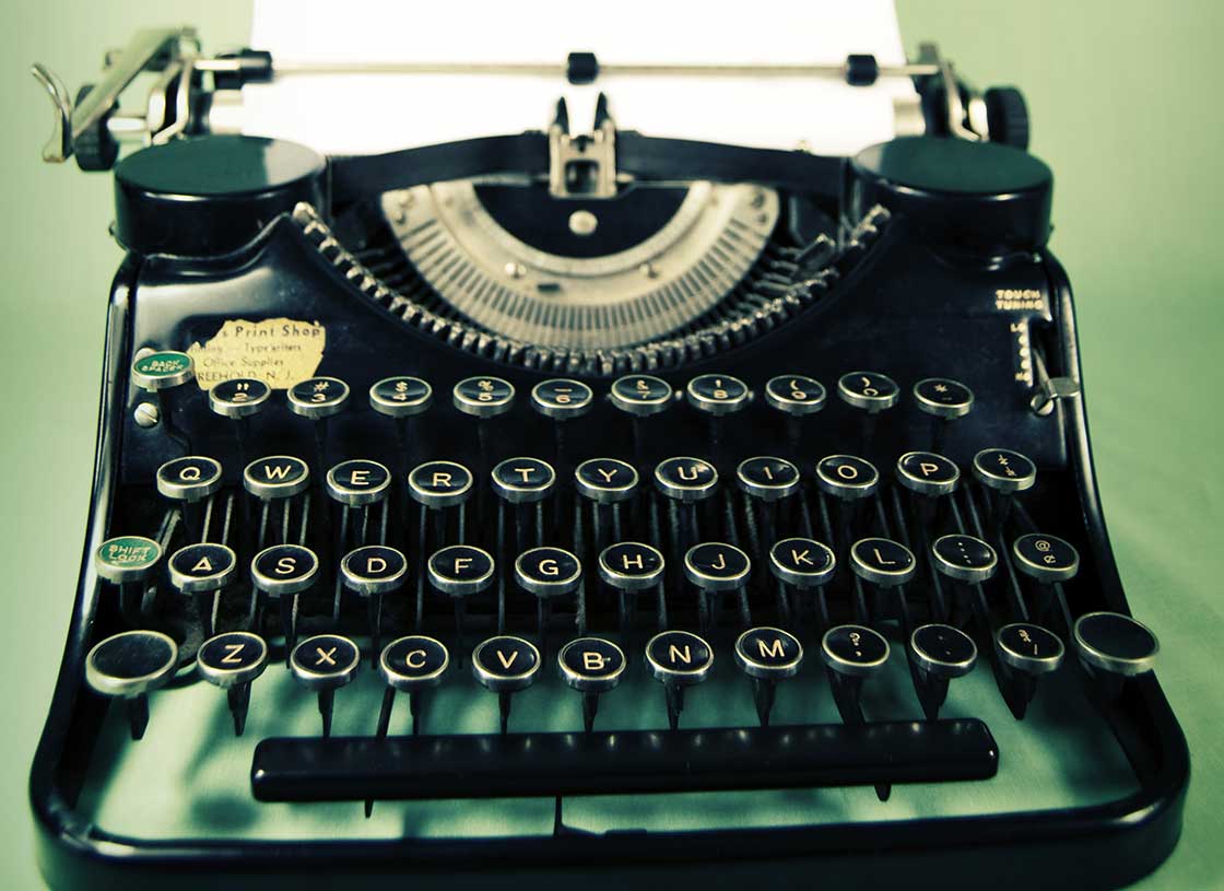 How to Maximize Your Content Marketing Graphic