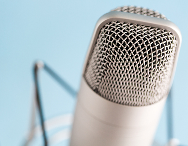 If You’re Not Tracking Your Leads, You’re Guessing Graphic