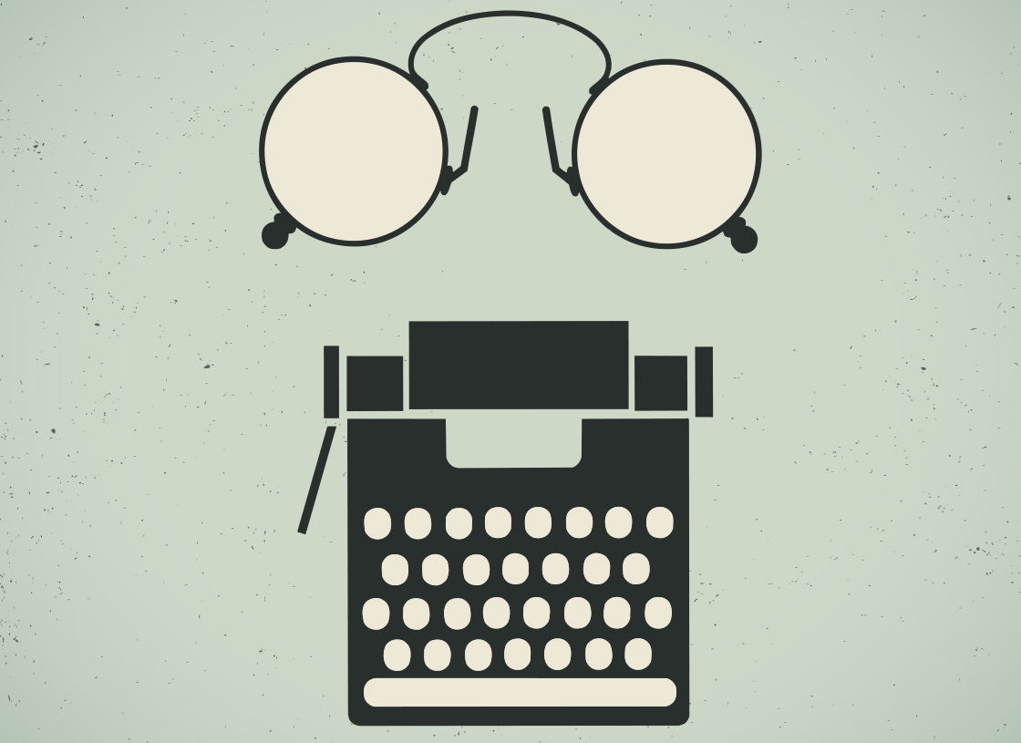 Running Your Email Campaigns Graphic