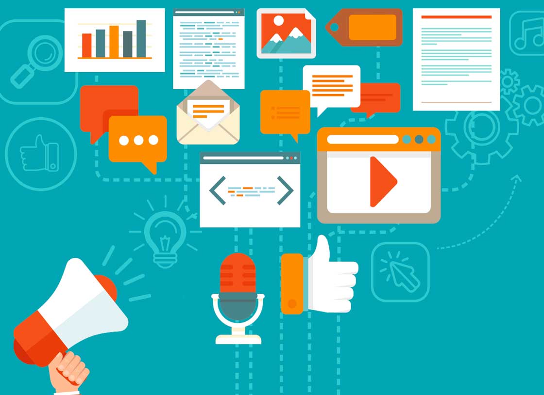 The Low-Cost Tool to Improve Your Image Graphic