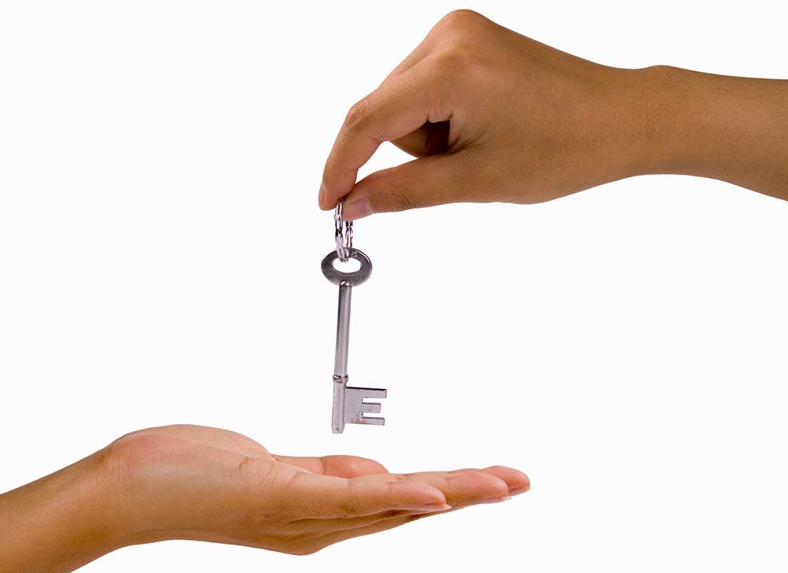 The Trust-Factor of Print-Based Marketing Graphic