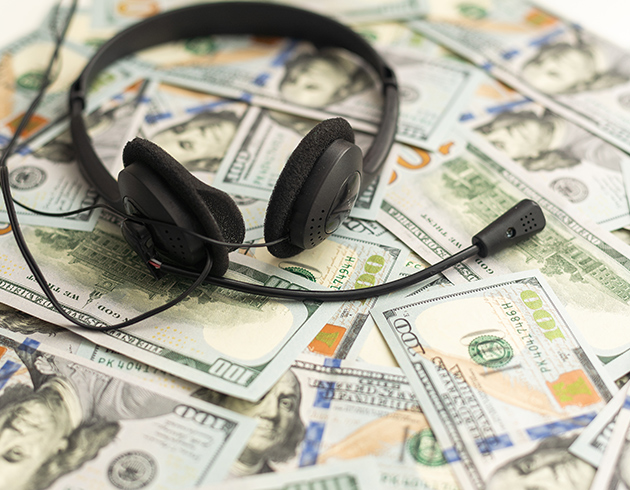 “Too Busy to Market? That’s Exactly Why You Should” Graphic