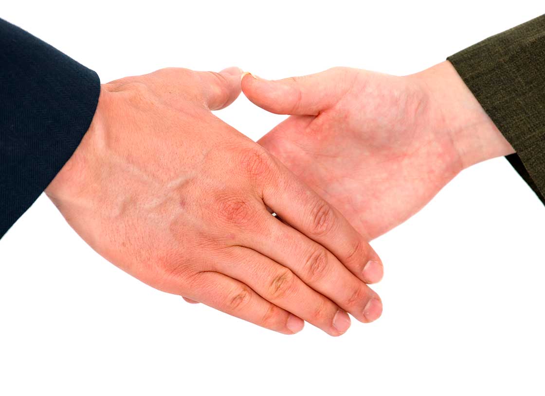 Translate Your Technical Talk Graphic