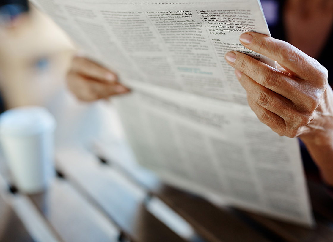 What Can You Learn from a Train Wreck? Graphic