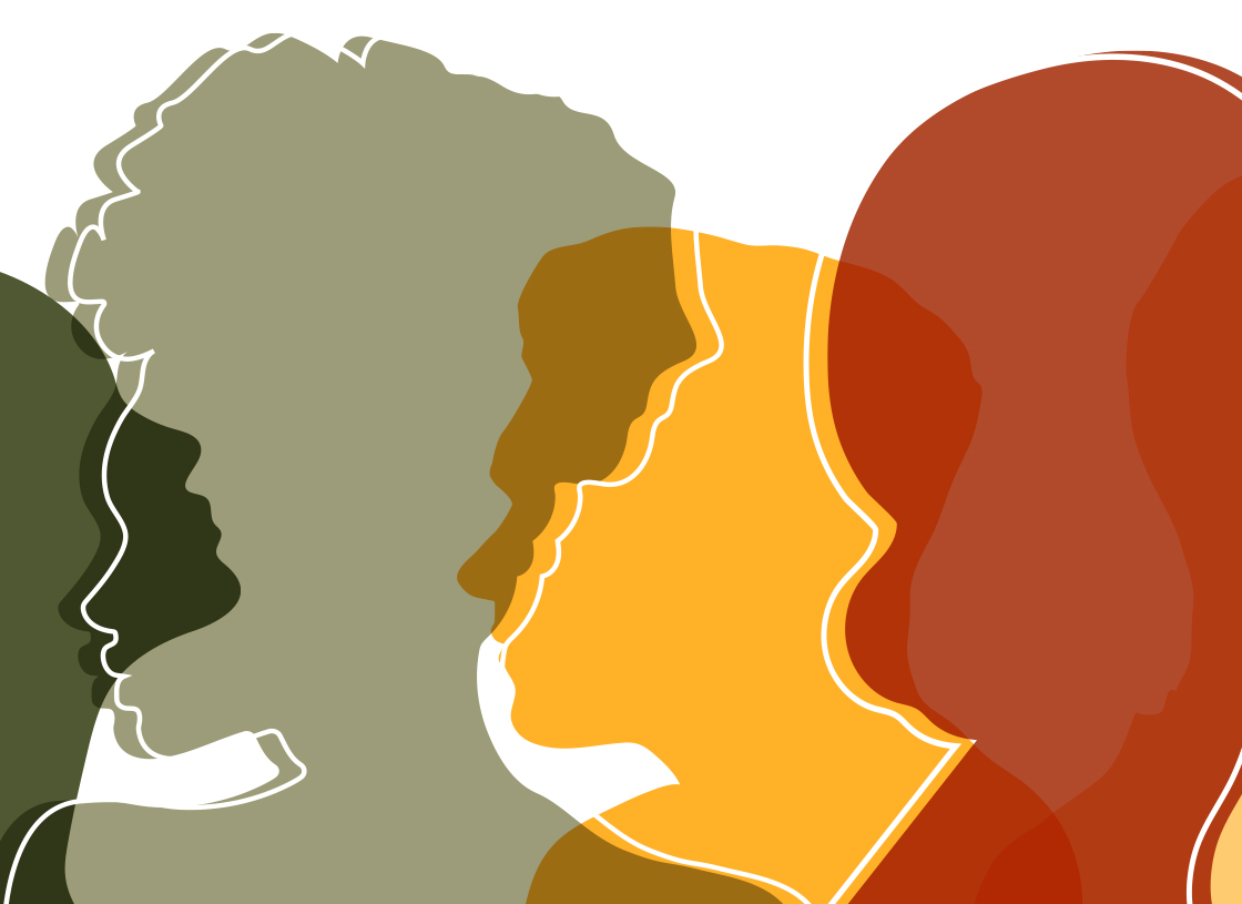 What Do People Want from You? Graphic