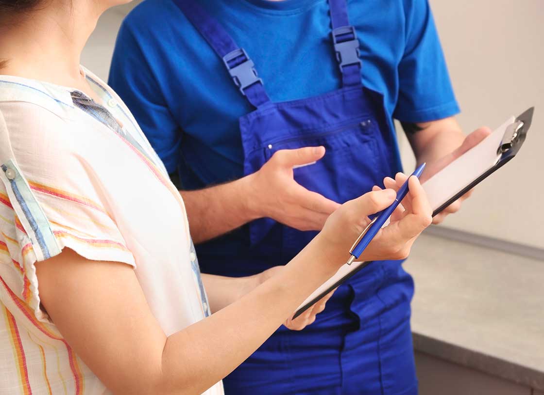 What Do Your Employees Tell Your Customers? Graphic