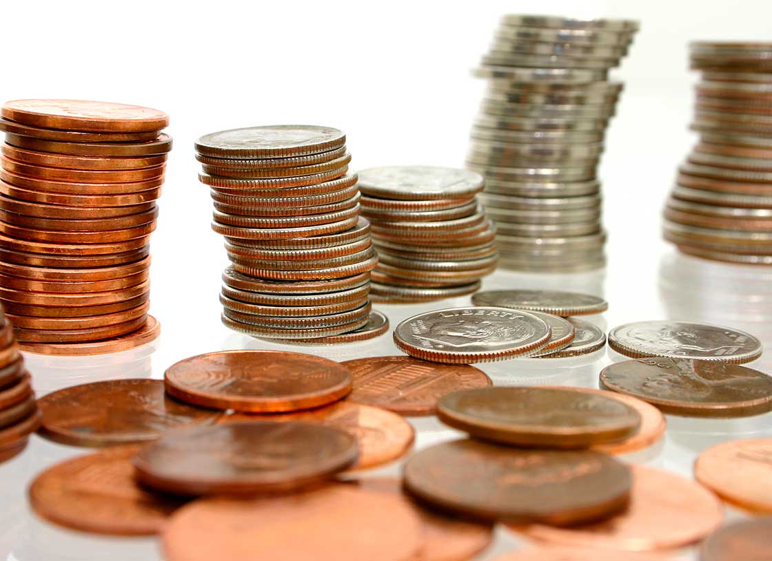 What’s Your Website Budget This Year? Graphic