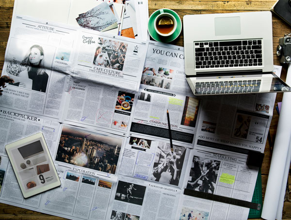 Do You Have a Customer Journey Map? Graphic