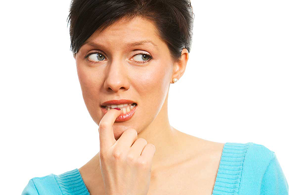 Do Your Customers Trust You? Graphic