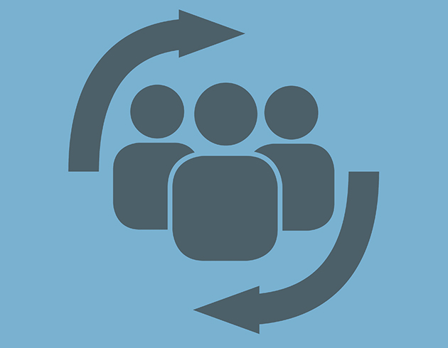 Why Customer Retention is the Fuel to Skyrocket Your Business to New Heights Graphic